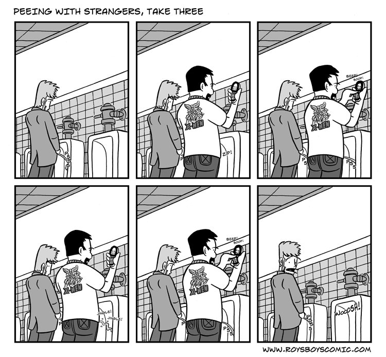 2012-04-05-shane_00080_peeingwithstrangers3.gif