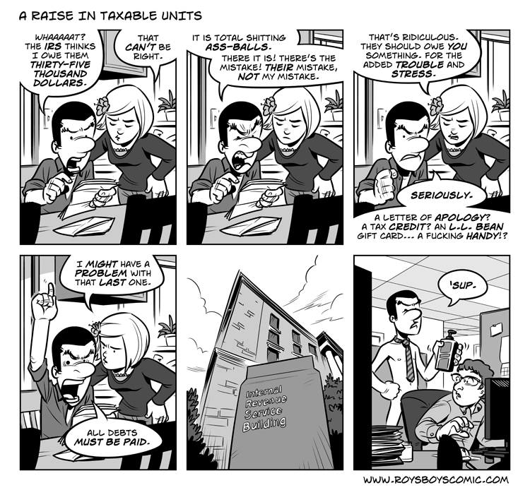 2012-04-16-roy-a-raise-in-taxable-units.gif