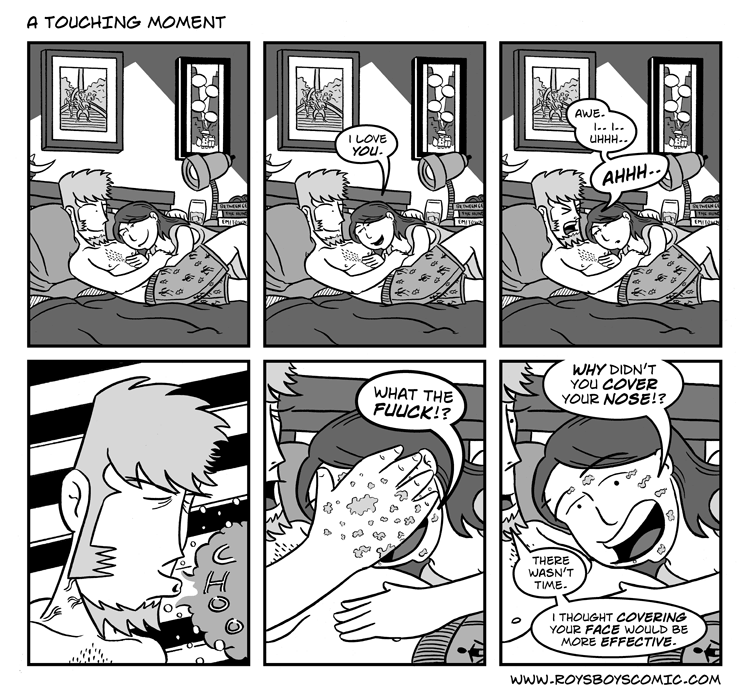 2012-04-26-shane_00083_atouchingmoment.gif