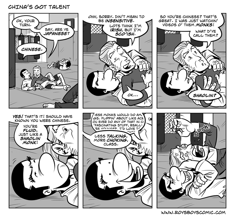 2012-04-30-roy-chinas-got-talent.gif