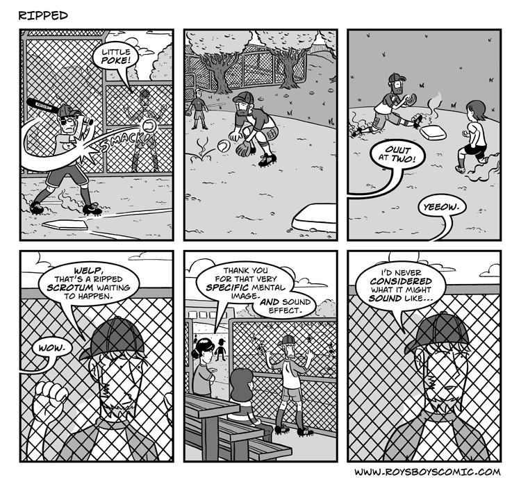 2012-05-10-shane_00085_ripped.gif