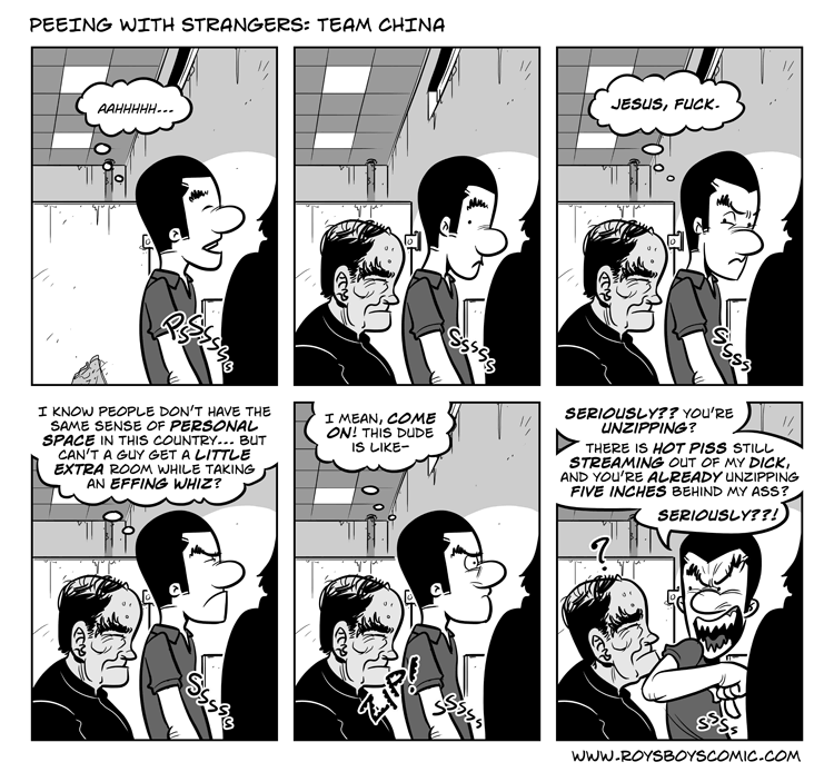 2012-05-21-roy-peeing-with-strangers-team-china.gif