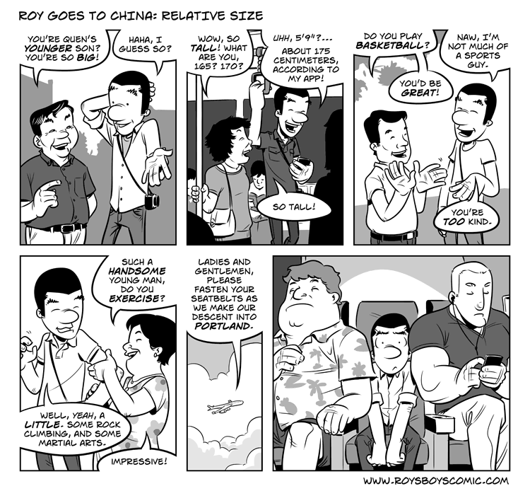 2012-05-28-roy-roy-goes-to-china-relative-size.gif
