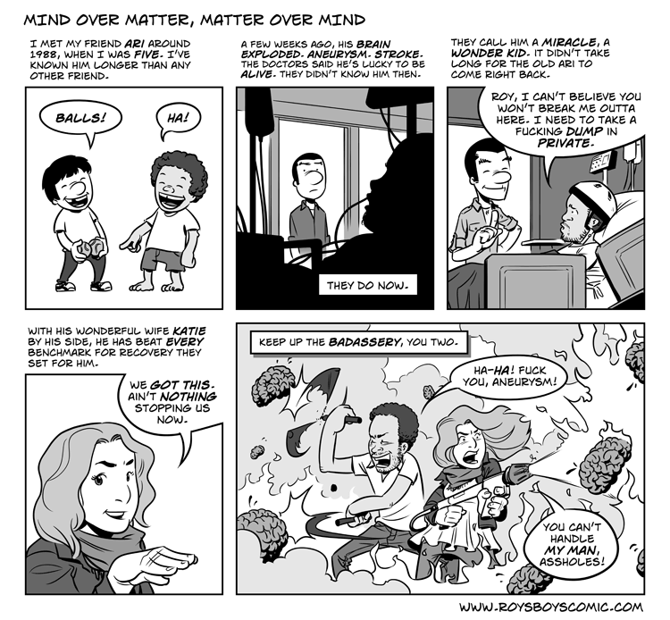 2012-06-11-roy-mind-over-matter-matter-over-mind.gif