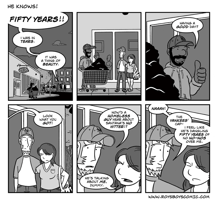 2012-06-14-shane_00089_heknows.gif