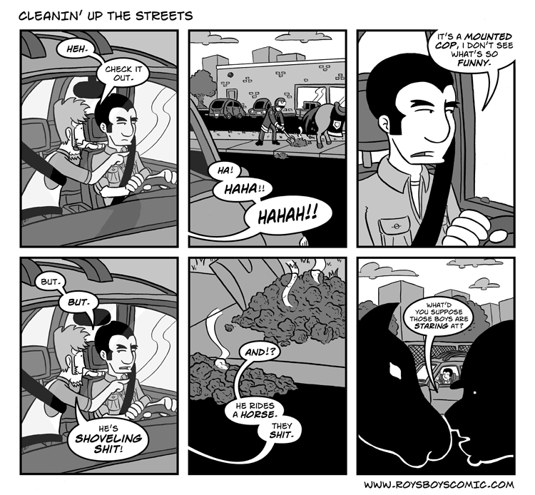 2012-06-28-shane_00090_cleanstreets.gif