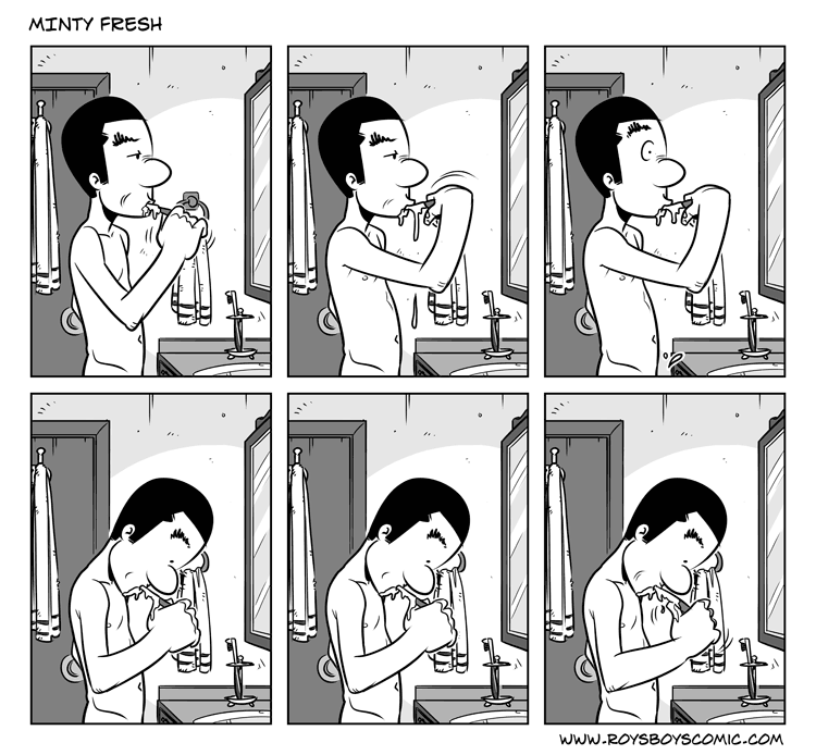 2012-07-02-roy-minty-fresh.png