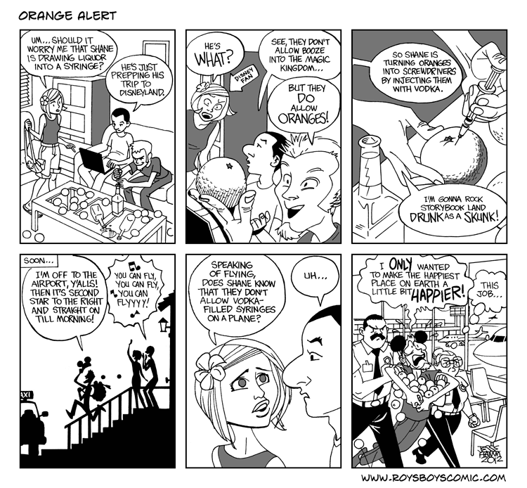 2012-07-05-jessehamm_orangealert.png