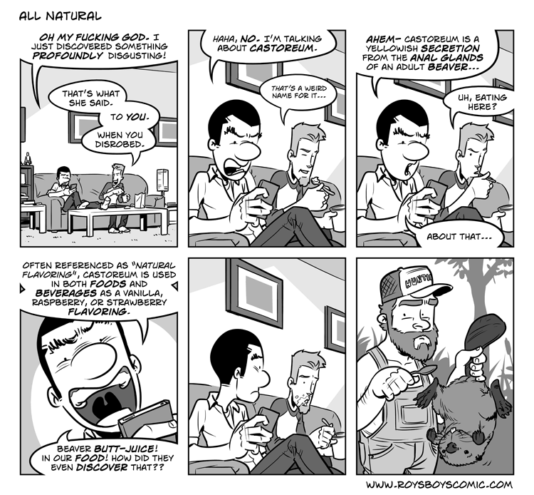 2012-07-30-roy-all-natural.png