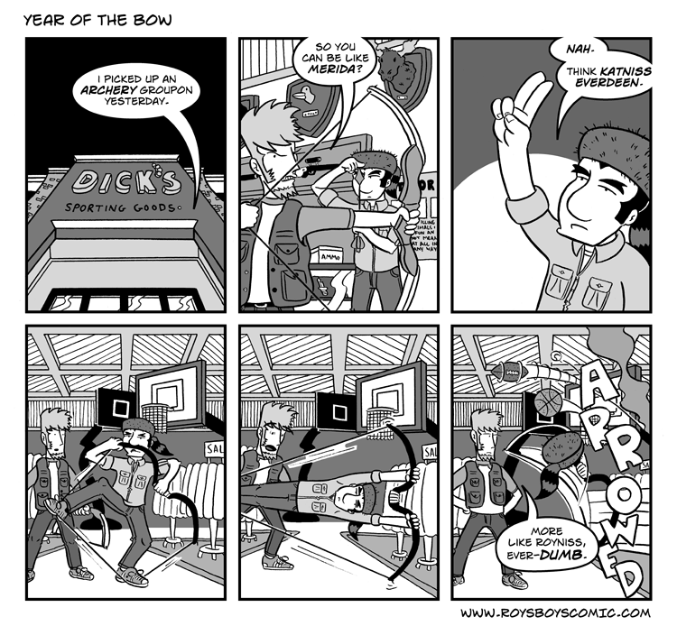 2012-07-26-shane_00093_yearofbow.gif