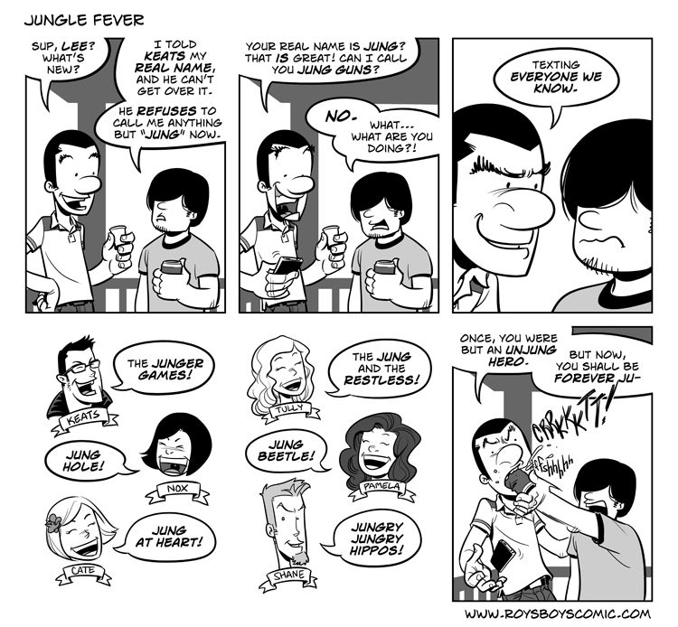 2012-08-20-roy-jungle-fever.png