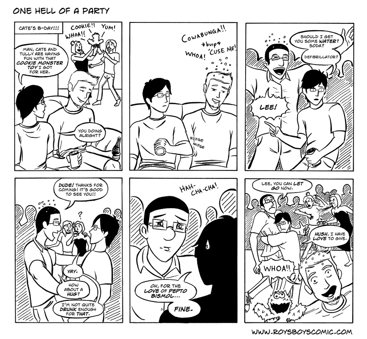2012-08-30-guest-one-hell-of-a-party.png