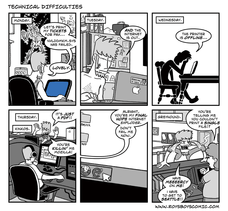 2012-09-06-shane_0098_technicaldifficulties.gif