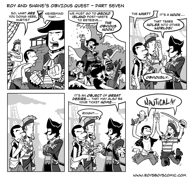 2012-10-01-roy-roy-and-shanes-obvious-quest-part-7.png