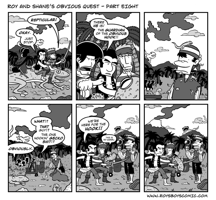 2012-10-04-shane_00102_obviousquestp8.gif