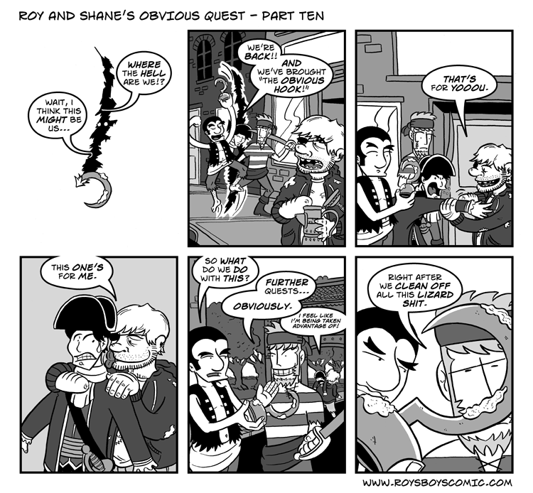 2012-10-11-shane_00103_obviousquestp10.gif