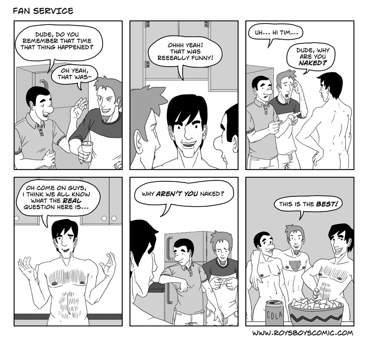2012-10-22-guest-fan-service.png