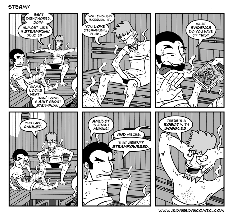2012-10-25-shane_00105_steamy.gif