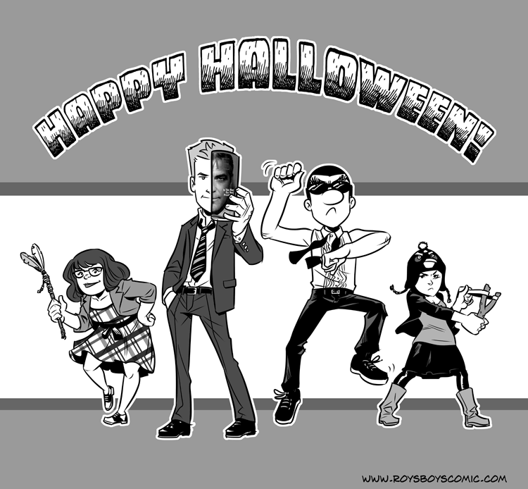 2012-10-29-roy-happy-halloween2012.png