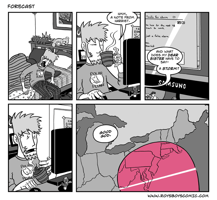 2012-11-01-shane_00106_forecast.gif