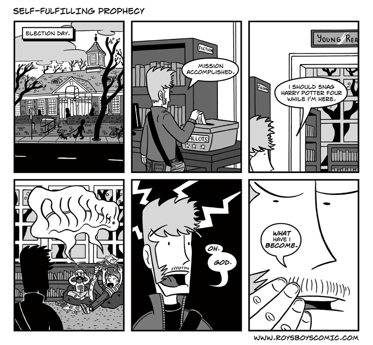 2012-11-08-shane_00107_selffulfillingprophecy.gif