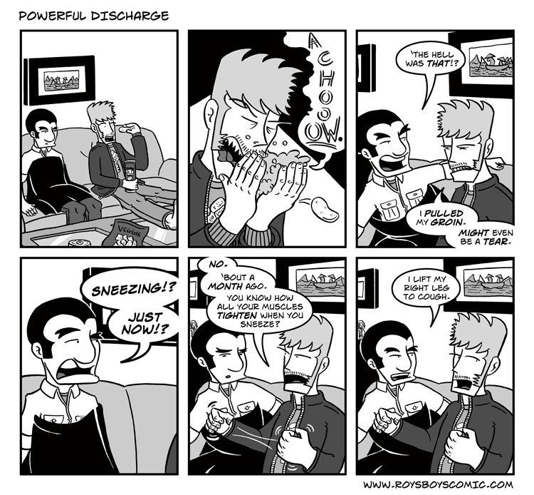 2012-11-15-shane_00108_powerfuldischarge.gif