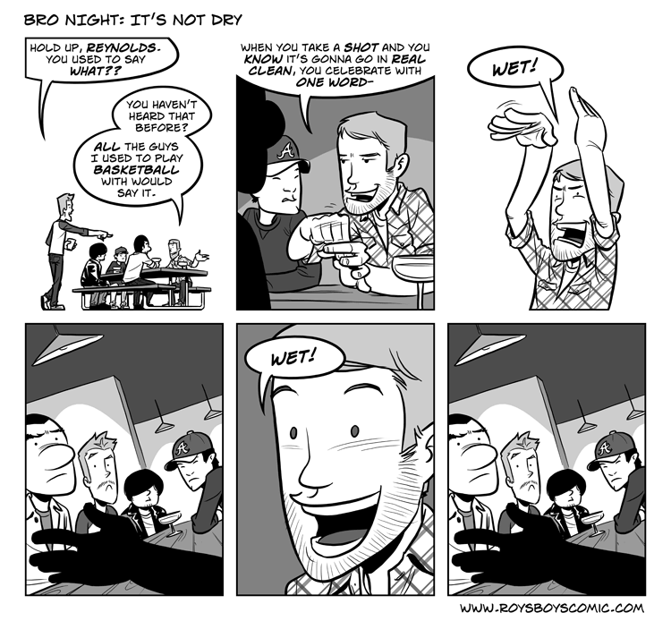 2012-11-26-roy-bro-night-its-not-dry.png