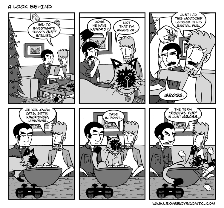 2012-12-13-shane_00112_alookbehind.gif