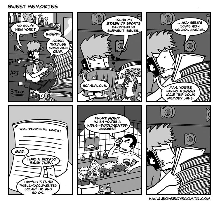 2012-12-27-shane_00114_sweetmemories.gif