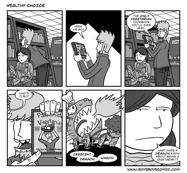 2013-01-17-shane_00117_healthychoice.gif