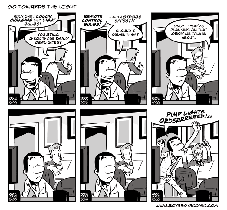 2013-01-14-roy-go-towards-the-light.gif