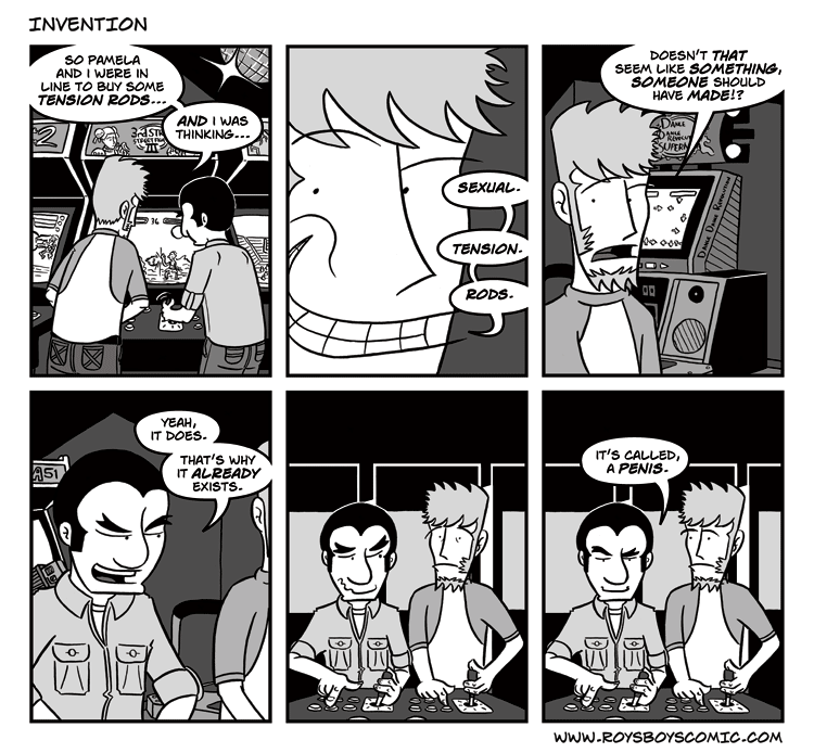 2013-01-24-shane_00118_invention.gif
