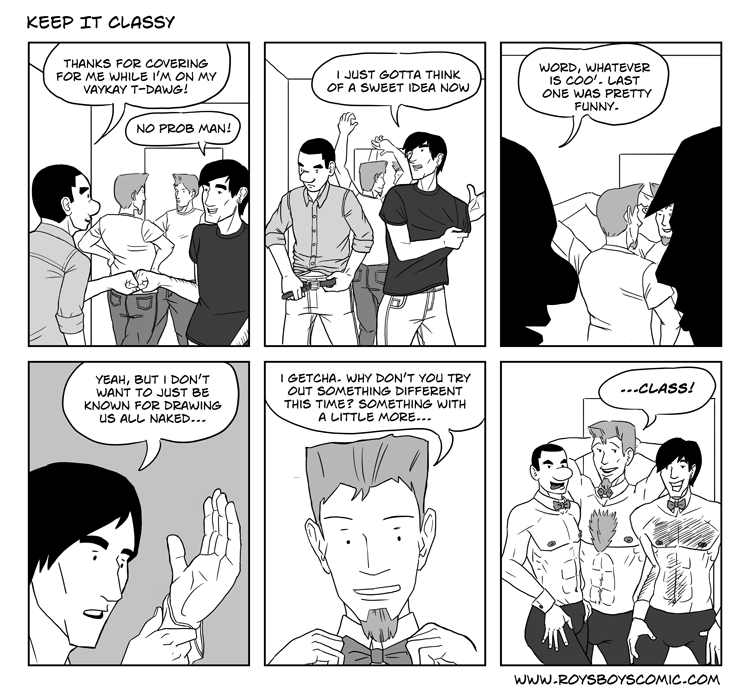 2013-02-04.png