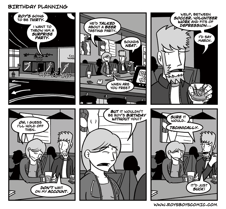 2013-02-07-shane_00120_birthdayplanning.gif