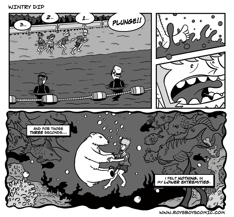 2013-02-14-shane_00121_winterydip.gif