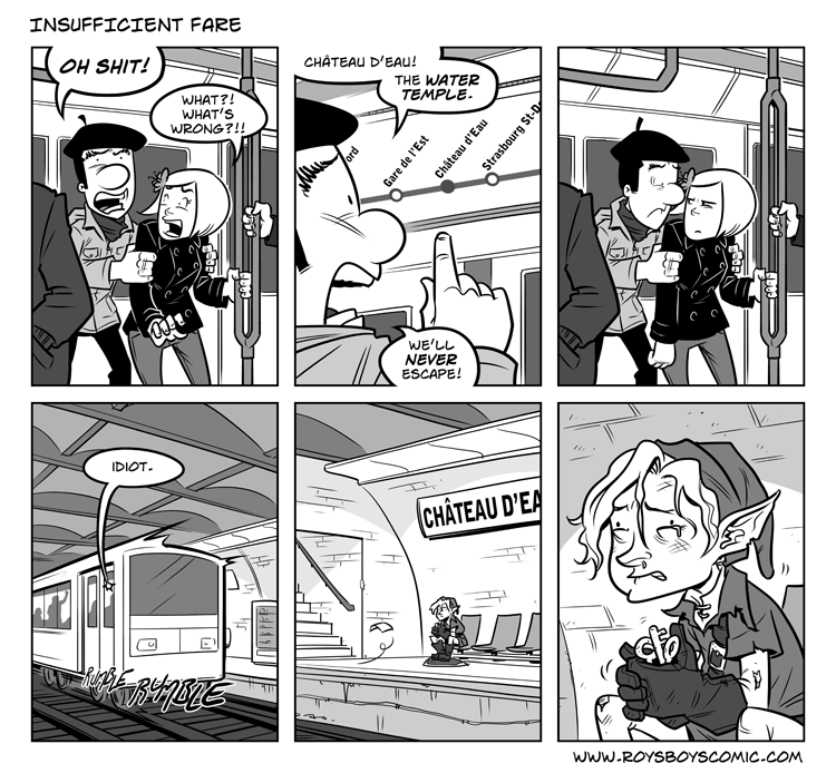 2013-02-18-roy-insufficient-fare.png