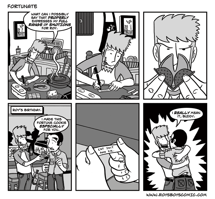 2013-02-28-shane_00123_fortunate.gif