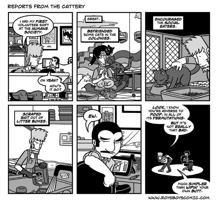 2013-03-07-shane_00124_cattery.gif
