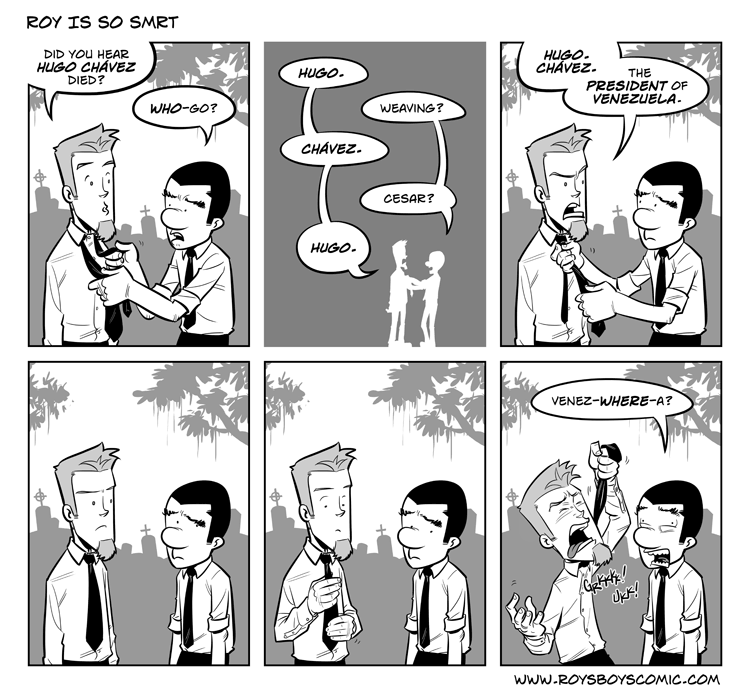 2013-03-11-roy-roy-is-so-smrt.png