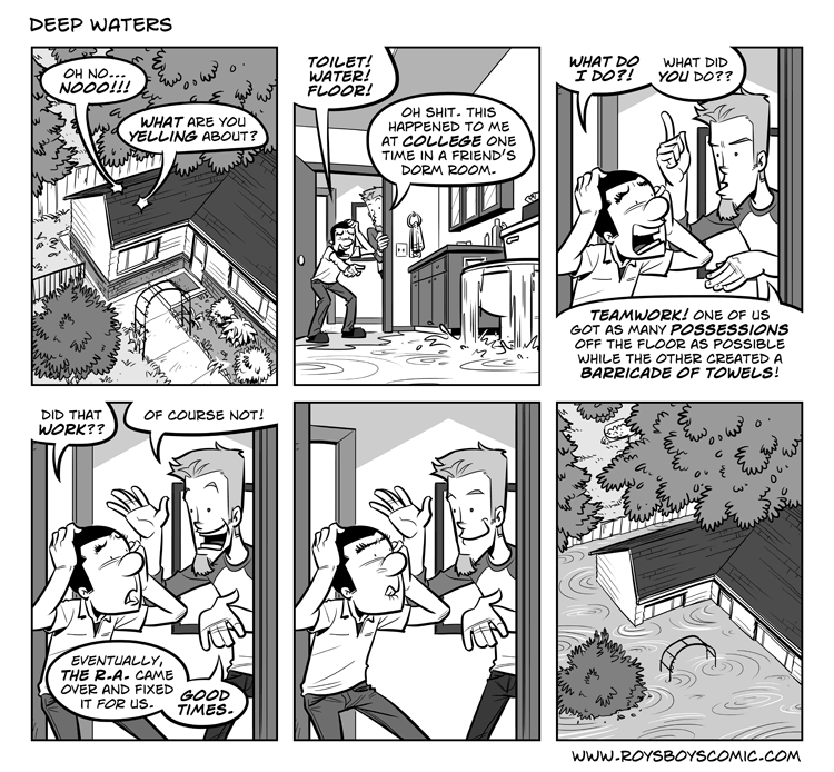2013-03-18-roy-deep-waters.png