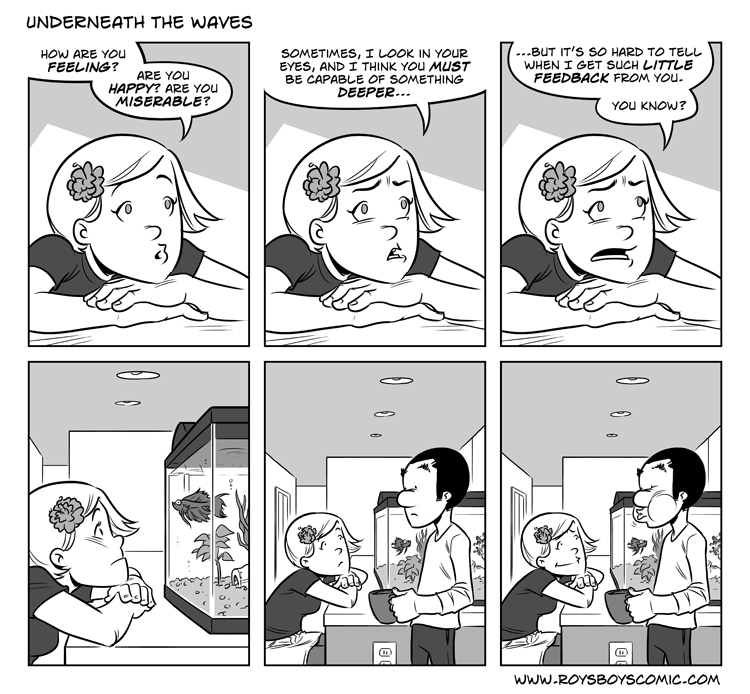 2013-03-25-roy-undeneath-the-waves.png