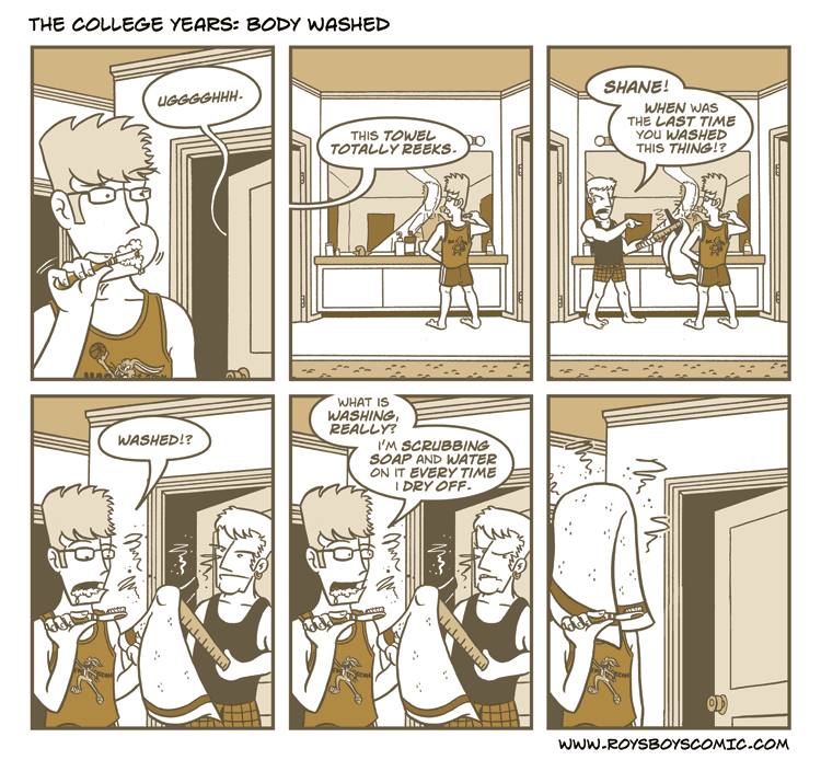 2013-04-11-shane_00129_thecollegeyearsbodywashed.gif