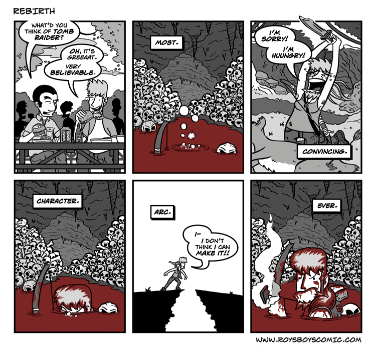 2013-04-25-shane_00131_rebirth.gif