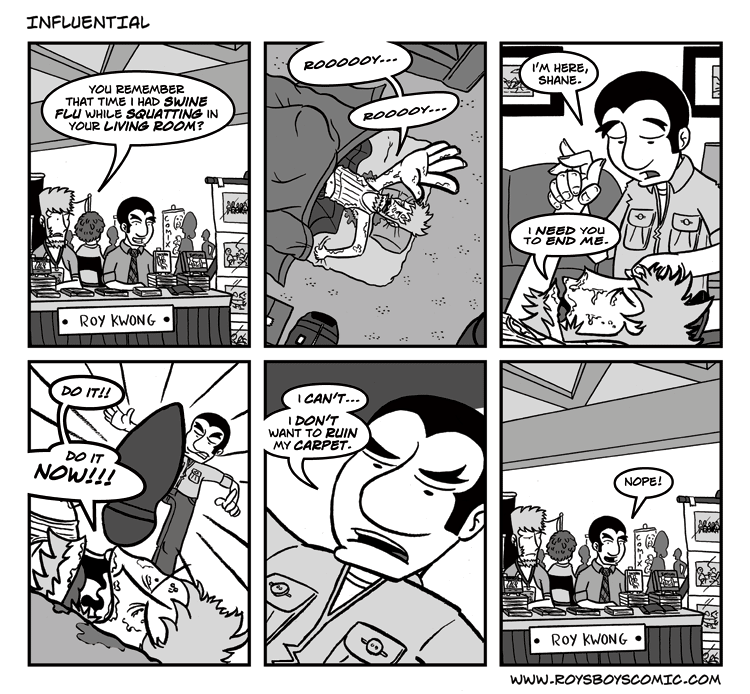 2013-05-02-shane_00132_influential.gif