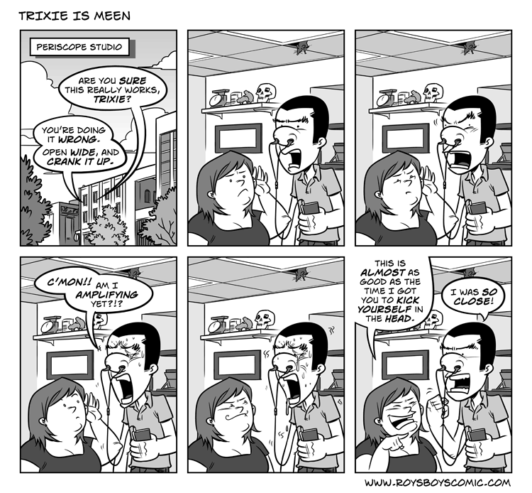 2013-04-29-roy-trixie-is-meen.png