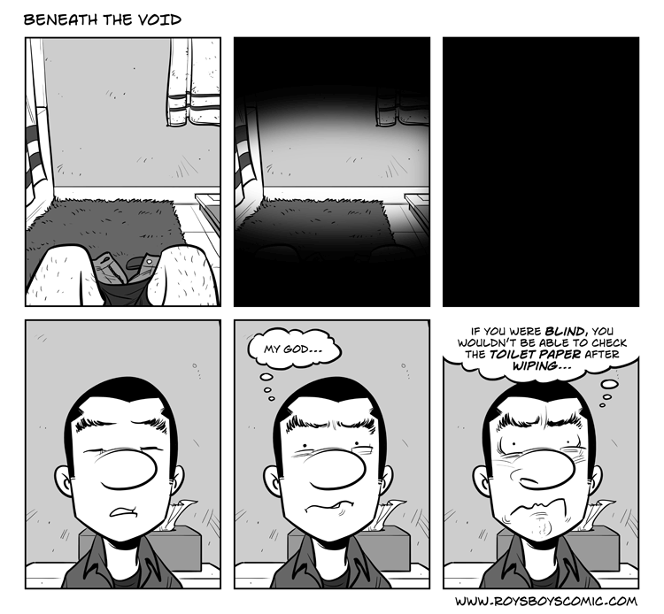 2013-05-06-roy-beneath-the-void.png