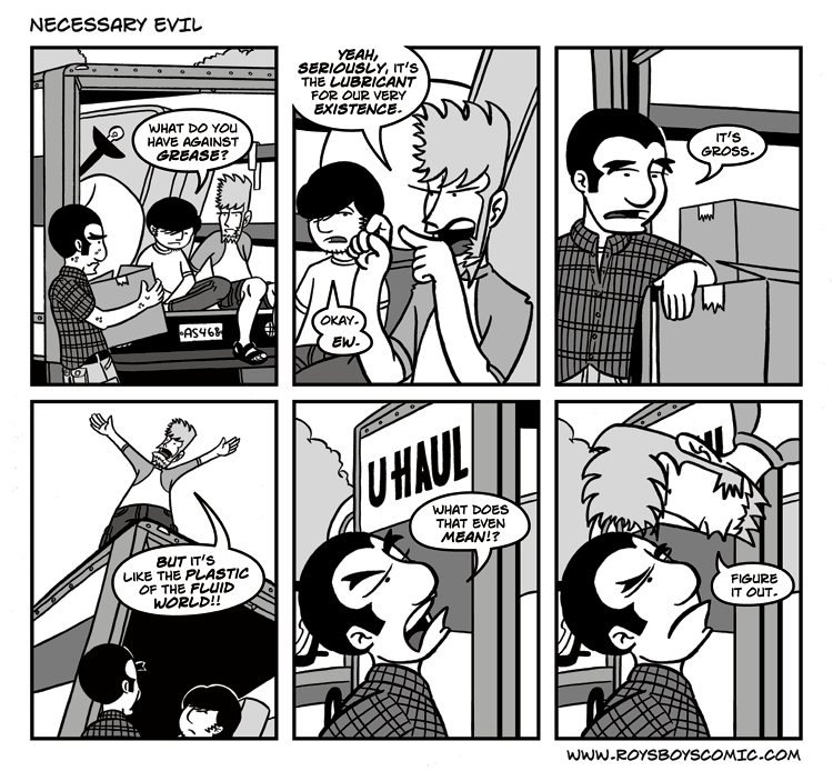 2013-05-16-shane_00134_necessaryevil.gif