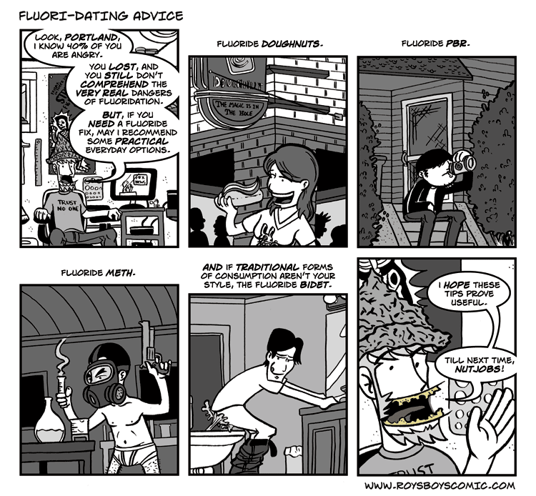 2013-05-23-shane_00135_fluoridatingadvice.gif