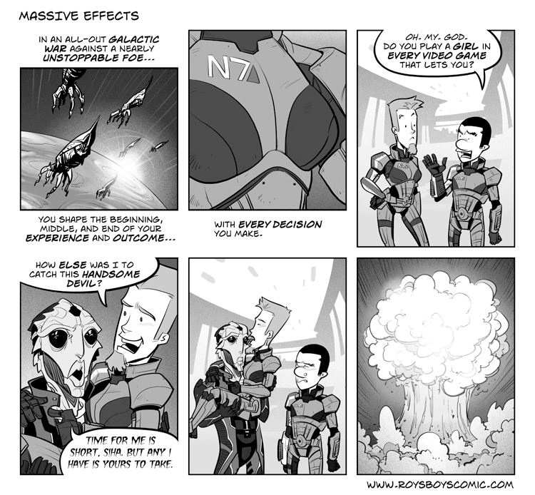 2013-05-27-roy-massive-effects.gif