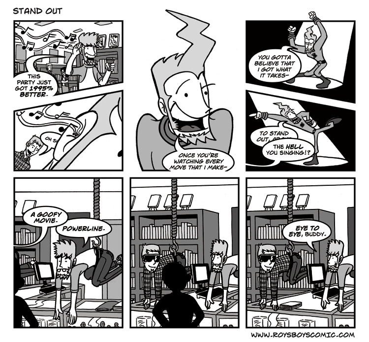 2013-05-30-shane_00136_standout.gif